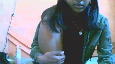Akira_hikari live cam on Cam4