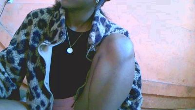 Akira_hikari live cam on Cam4