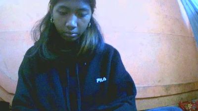 Akira_hikari live cam on Cam4