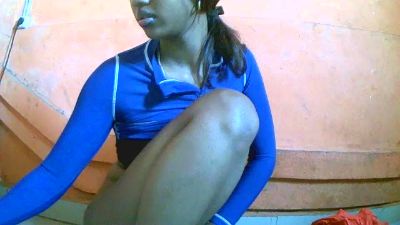 Akira_hikari live cam on Cam4
