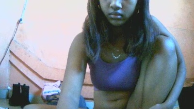 Akira_hikari live cam on Cam4