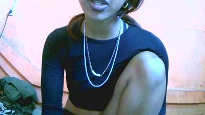 Akira_hikari live cam on Cam4