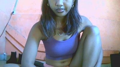 Akira_hikari live cam on Cam4