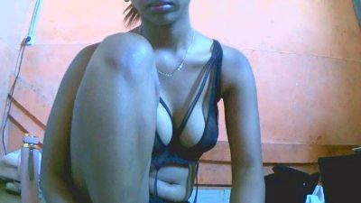 Akira_hikari live cam on Cam4