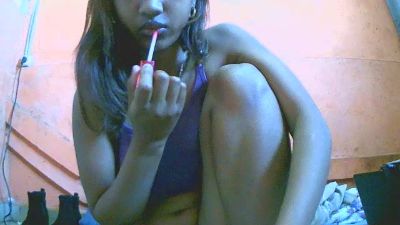 Akira_hikari live cam on Cam4