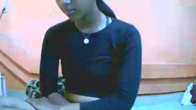 Akira_hikari live cam on Cam4