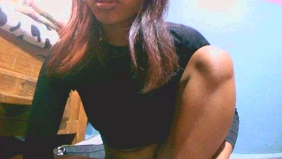 Akira_hikari live cam on Cam4