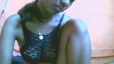 Akira_hikari live cam on Cam4
