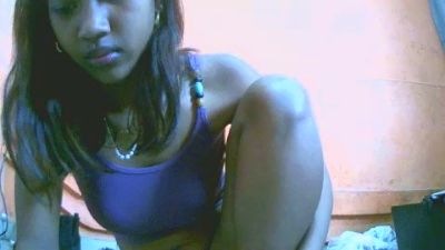 Akira_hikari live cam on Cam4