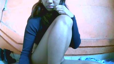 Akira_hikari live cam on Cam4