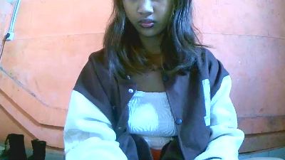 Akira_hikari live cam on Cam4
