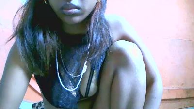 Akira_hikari live cam on Cam4