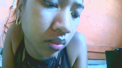 Akira_hikari live cam on Cam4
