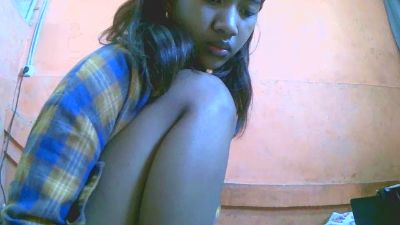 Akira_hikari live cam on Cam4