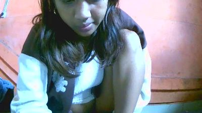 Akira_hikari live cam on Cam4