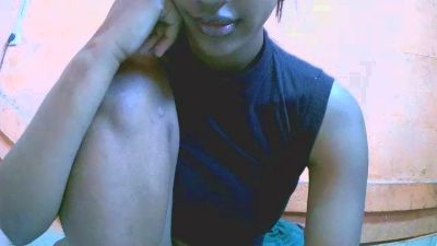 Akira_hikari live cam on Cam4