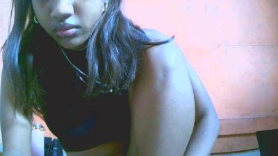 Akira_hikari live cam on Cam4