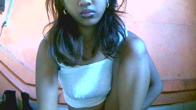 Akira_hikari live cam on Cam4