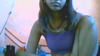 Akira_hikari live cam on Cam4