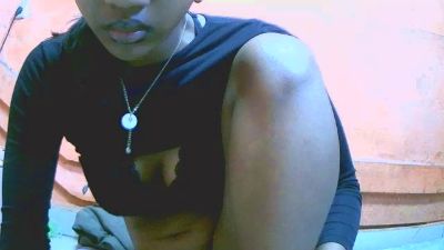 Akira_hikari live cam on Cam4