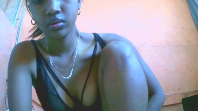 Akira_hikari live cam on Cam4