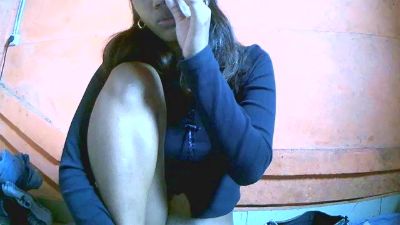 Akira_hikari live cam on Cam4