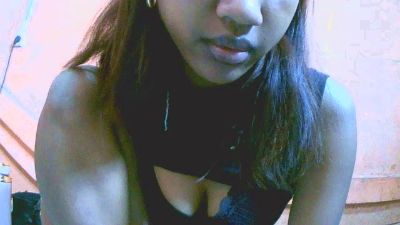 Akira_hikari live cam on Cam4