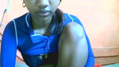 Akira_hikari live cam on Cam4