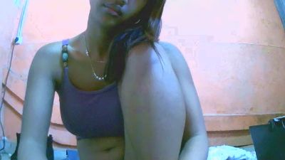 Akira_hikari live cam on Cam4