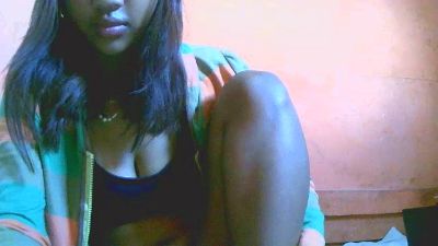 Akira_hikari live cam on Cam4