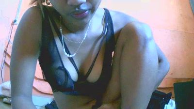 Akira_hikari live cam on Cam4