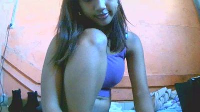 Akira_hikari live cam on Cam4