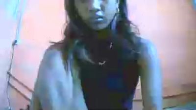 Akira_hikari live cam on Cam4