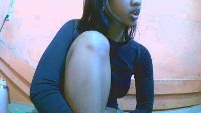 Akira_hikari live cam on Cam4