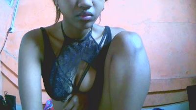 Akira_hikari live cam on Cam4