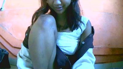 Akira_hikari live cam on Cam4