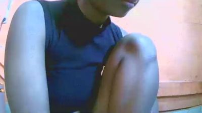 Akira_hikari live cam on Cam4