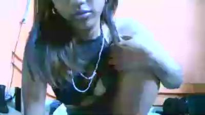 Akira_hikari live cam on Cam4