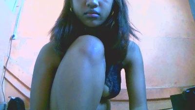 Akira_hikari live cam on Cam4