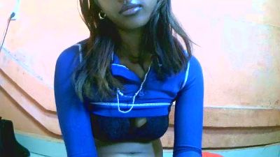 Akira_hikari live cam on Cam4