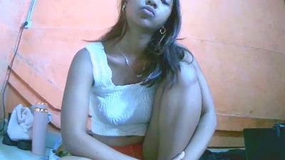 Akira_hikari live cam on Cam4