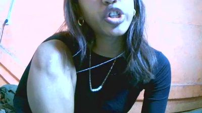 Akira_hikari live cam on Cam4