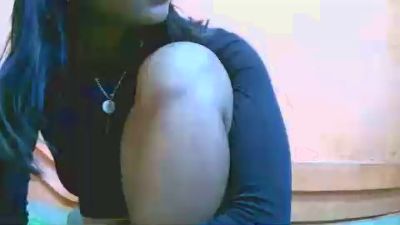 Akira_hikari live cam on Cam4