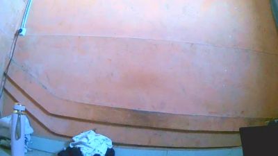 Akira_hikari live cam on Cam4