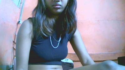 Akira_hikari live cam on Cam4