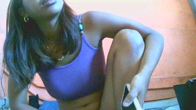 Akira_hikari live cam on Cam4