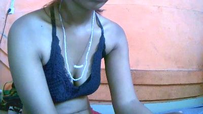Akira_hikari live cam on Cam4