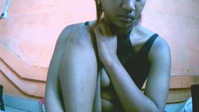 Akira_hikari live cam on Cam4