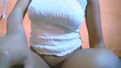 Akira_hikari live cam on Cam4