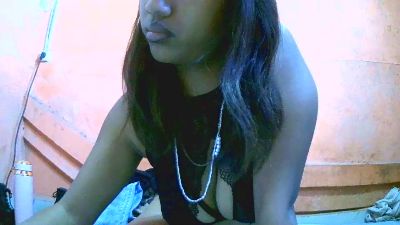 Akira_hikari live cam on Cam4